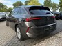 Opel Astra 1.2 Edition | Stoelverwarming | Camera | Climate | Navi | LED | Cruise | Dealer Onderhouden |