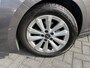 Opel Astra 1.2 Edition | Stoelverwarming | Camera | Climate | Navi | LED | Cruise | Dealer Onderhouden |
