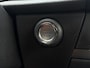 Opel Astra 1.2 Edition | Stoelverwarming | Camera | Climate | Navi | LED | Cruise | Dealer Onderhouden |