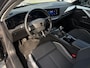 Opel Astra 1.2 Edition | Stoelverwarming | Camera | Climate | Navi | LED | Cruise | Dealer Onderhouden |