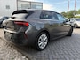 Opel Astra 1.2 Edition | Stoelverwarming | Camera | Climate | Navi | LED | Cruise | Dealer Onderhouden |