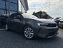Opel Astra 1.2 Edition | Stoelverwarming | Camera | Climate | Navi | LED | Cruise | Dealer Onderhouden |