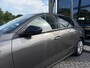 Opel Astra 1.2 Edition | Stoelverwarming | Camera | Climate | Navi | LED | Cruise | Dealer Onderhouden |