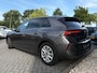 Opel Astra 1.2 Edition | Stoelverwarming | Camera | Climate | Navi | LED | Cruise | Dealer Onderhouden |