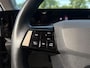 Opel Astra 1.2 Edition | Stoelverwarming | Camera | Climate | Navi | LED | Cruise | Dealer Onderhouden |