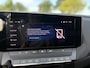 Opel Astra 1.2 Edition | Stoelverwarming | Camera | Climate | Navi | LED | Cruise | Dealer Onderhouden |