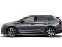 Skoda Enyaq 85 Sportline Tour Edition 286 pk | Panorama Dak | Winter Pakket