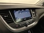 Opel Grandland X 1.2 Turbo Ultimate PANO LEER CARPLAY CARPLAY NAVI STOEL VERWARMING/VERKOELING.
