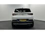 Opel Grandland X 1.2 Turbo Ultimate PANO LEER CARPLAY CARPLAY NAVI STOEL VERWARMING/VERKOELING.