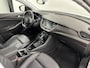 Opel Grandland X 1.2 Turbo Ultimate PANO LEER CARPLAY CARPLAY NAVI STOEL VERWARMING/VERKOELING.
