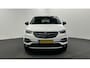 Opel Grandland X 1.2 Turbo Ultimate PANO LEER CARPLAY CARPLAY NAVI STOEL VERWARMING/VERKOELING.