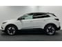 Opel Grandland X 1.2 Turbo Ultimate PANO LEER CARPLAY CARPLAY NAVI STOEL VERWARMING/VERKOELING.