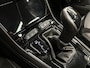 Opel Grandland X 1.2 Turbo Ultimate PANO LEER CARPLAY CARPLAY NAVI STOEL VERWARMING/VERKOELING.