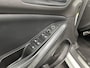 Opel Grandland X 1.2 Turbo Ultimate PANO LEER CARPLAY CARPLAY NAVI STOEL VERWARMING/VERKOELING.