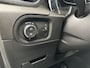 Opel Grandland X 1.2 Turbo Ultimate PANO LEER CARPLAY CARPLAY NAVI STOEL VERWARMING/VERKOELING.