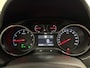 Opel Grandland X 1.2 Turbo Ultimate PANO LEER CARPLAY CARPLAY NAVI STOEL VERWARMING/VERKOELING.