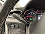 Opel Grandland X 1.2 Turbo Ultimate PANO LEER CARPLAY CARPLAY NAVI STOEL VERWARMING/VERKOELING.