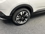 Opel Grandland X 1.2 Turbo Ultimate PANO LEER CARPLAY CARPLAY NAVI STOEL VERWARMING/VERKOELING.
