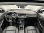 Opel Grandland X 1.2 Turbo Ultimate PANO LEER CARPLAY CARPLAY NAVI STOEL VERWARMING/VERKOELING.