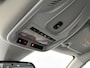 Opel Grandland X 1.2 Turbo Ultimate PANO LEER CARPLAY CARPLAY NAVI STOEL VERWARMING/VERKOELING.