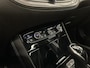 Opel Grandland X 1.2 Turbo Ultimate PANO LEER CARPLAY CARPLAY NAVI STOEL VERWARMING/VERKOELING.
