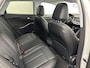 Opel Grandland X 1.2 Turbo Ultimate PANO LEER CARPLAY CARPLAY NAVI STOEL VERWARMING/VERKOELING.