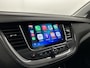 Opel Grandland X 1.2 Turbo Ultimate PANO LEER CARPLAY CARPLAY NAVI STOEL VERWARMING/VERKOELING.
