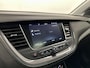 Opel Grandland X 1.2 Turbo Ultimate PANO LEER CARPLAY CARPLAY NAVI STOEL VERWARMING/VERKOELING.