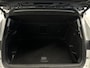 Opel Grandland X 1.2 Turbo Ultimate PANO LEER CARPLAY CARPLAY NAVI STOEL VERWARMING/VERKOELING.