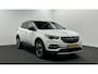 Opel Grandland X 1.2 Turbo Ultimate PANO LEER CARPLAY CARPLAY NAVI STOEL VERWARMING/VERKOELING.
