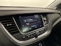 Opel Grandland X 1.2 Turbo Ultimate PANO LEER CARPLAY CARPLAY NAVI STOEL VERWARMING/VERKOELING.
