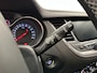 Opel Grandland X 1.2 Turbo Ultimate PANO LEER CARPLAY CARPLAY NAVI STOEL VERWARMING/VERKOELING.