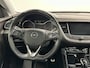 Opel Grandland X 1.2 Turbo Ultimate PANO LEER CARPLAY CARPLAY NAVI STOEL VERWARMING/VERKOELING.
