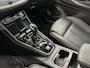 Opel Grandland X 1.2 Turbo Ultimate PANO LEER CARPLAY CARPLAY NAVI STOEL VERWARMING/VERKOELING.