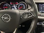 Opel Grandland X 1.2 Turbo Ultimate PANO LEER CARPLAY CARPLAY NAVI STOEL VERWARMING/VERKOELING.