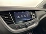 Opel Grandland X 1.2 Turbo Ultimate PANO LEER CARPLAY CARPLAY NAVI STOEL VERWARMING/VERKOELING.