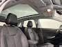 Opel Grandland X 1.2 Turbo Ultimate PANO LEER CARPLAY CARPLAY NAVI STOEL VERWARMING/VERKOELING.