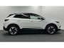 Opel Grandland X 1.2 Turbo Ultimate PANO LEER CARPLAY CARPLAY NAVI STOEL VERWARMING/VERKOELING.