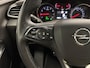 Opel Grandland X 1.2 Turbo Ultimate PANO LEER CARPLAY CARPLAY NAVI STOEL VERWARMING/VERKOELING.