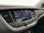 Opel Grandland X 1.2 Turbo Ultimate PANO LEER CARPLAY CARPLAY NAVI STOEL VERWARMING/VERKOELING.
