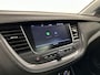 Opel Grandland X 1.2 Turbo Ultimate PANO LEER CARPLAY CARPLAY NAVI STOEL VERWARMING/VERKOELING.