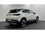 Opel Grandland X 1.2 Turbo Ultimate PANO LEER CARPLAY CARPLAY NAVI STOEL VERWARMING/VERKOELING.