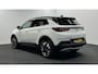 Opel Grandland X 1.2 Turbo Ultimate PANO LEER CARPLAY CARPLAY NAVI STOEL VERWARMING/VERKOELING.
