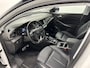 Opel Grandland X 1.2 Turbo Ultimate PANO LEER CARPLAY CARPLAY NAVI STOEL VERWARMING/VERKOELING.