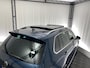 Volkswagen Tiguan 1.4 TSI eHybrid R-Line Business+ | Apple carplay | Panodak | Trekhaak | Navi | IQ Light | Camera | ACC