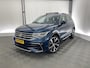 Volkswagen Tiguan 1.4 TSI eHybrid R-Line Business+ | Apple carplay | Panodak | Trekhaak | Navi | IQ Light | Camera | ACC