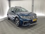 Volkswagen Tiguan 1.4 TSI eHybrid R-Line Business+ | Apple carplay | Panodak | Trekhaak | Navi | IQ Light | Camera | ACC