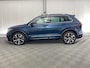 Volkswagen Tiguan 1.4 TSI eHybrid R-Line Business+ | Apple carplay | Panodak | Trekhaak | Navi | IQ Light | Camera | ACC