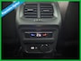 Volkswagen Tiguan 1.4 TSI eHybrid R-Line Business+ | Apple carplay | Panodak | Trekhaak | Navi | IQ Light | Camera | ACC