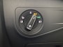 Volkswagen Tiguan 1.4 TSI eHybrid R-Line Business+ | Apple carplay | Panodak | Trekhaak | Navi | IQ Light | Camera | ACC